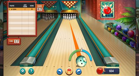 game club.com|free game clubs online.